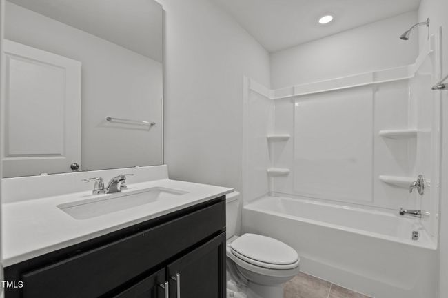 15-web-or-mls-DSC_4595 | Image 9