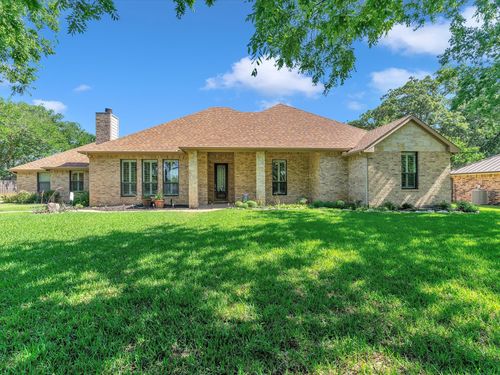 5 Hickory St, Hickory Creek, TX, 75065-3105 | Card Image