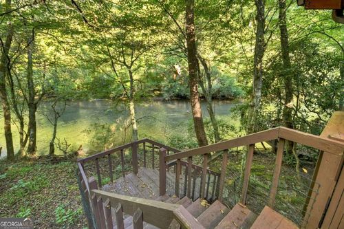 14and15-48 Riverwood Trl, Ellijay, GA, 30536 | Card Image