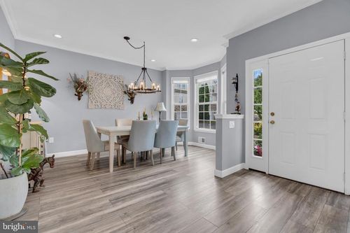 10 Biesiada Court, Parlin, NJ, 08859 | Card Image