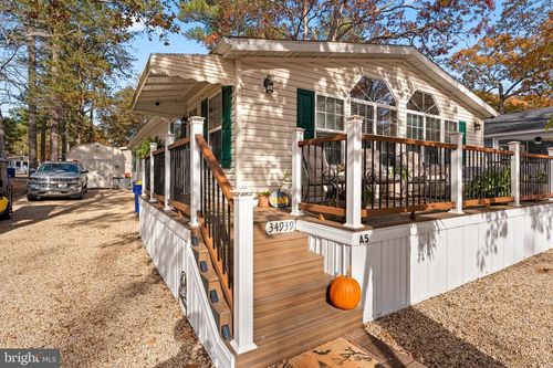 52062-34939 North Dr, LEWES, DE, 19958-3237 | Card Image