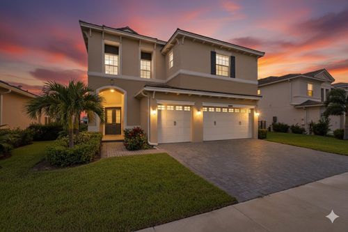 5385 Macoon Way, Westlake, FL, 33470-7059 | Card Image