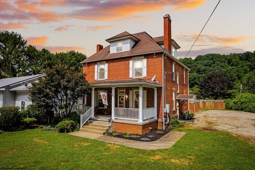 3 Pine St, Barrackville, WV, 26559 | Card Image