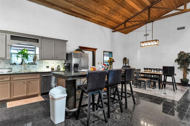 All new ceiling fans throughout the house | Image 17