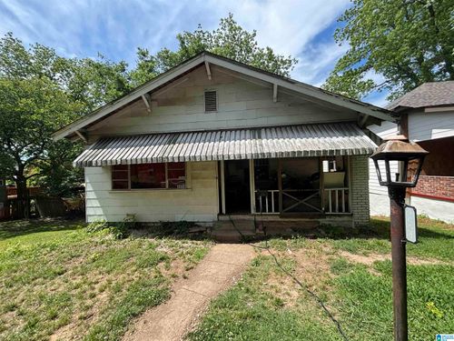 4454 6th Ave, BIRMINGHAM, AL, 35224-1940 | Card Image