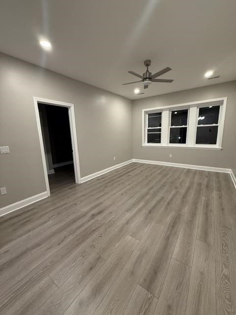 Residential Lease in JC, Greenville 4