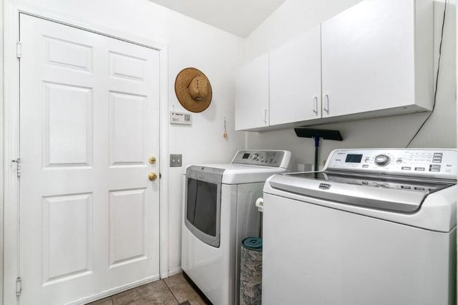 Laundry | Image 28