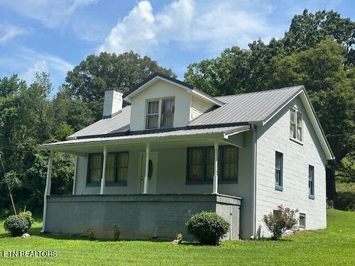 863 Giles Hollow Rd, Rose Hill, VA, 24281 | Card Image