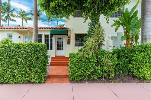 929-929 16th St, Miami Beach, FL, 33139-2603 | Card Image