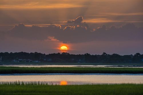 180 Donahue Ave, Inwood, NY, 11096-1037 | Card Image