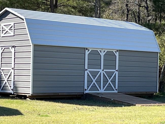 1860 Highway 19 N, House other with 3 bedrooms, 3 bathrooms and null parking in Murfreesboro AR | Image 22