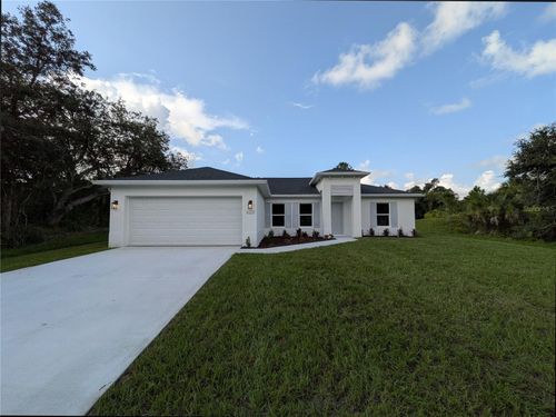 6221 Lachine Ave, NORTH PORT, FL, 34291-4625 | Card Image