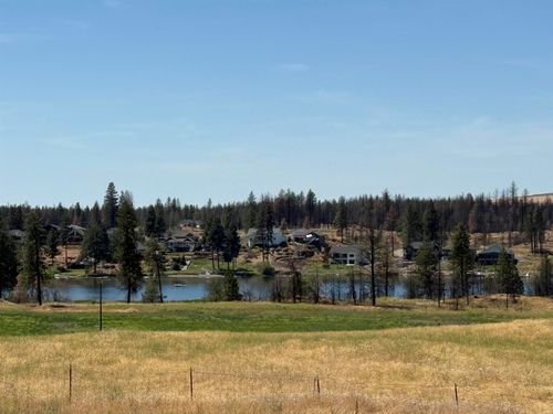 NKA Lambridge Lane Lot 1 Ln, Medical Lake, WA, 99022 | Card Image