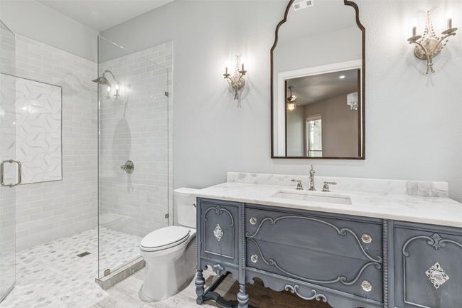 12877 Foutch Rd, House other with 5 bedrooms, 6 bathrooms and null parking in Pilot Point TX | Image 27