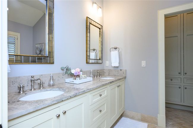 104 S Lawn Dr, House other with 6 bedrooms, 7 bathrooms and null parking in Sunset SC | Image 23