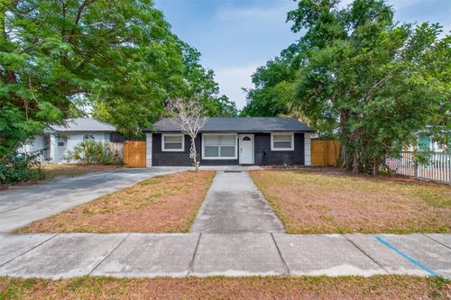 1768 42nd St S, ST PETERSBURG, FL, 33711-2714 | Card Image