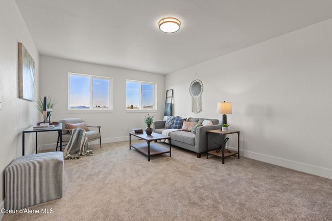 2595 E Salvation Ct, House other with 4 bedrooms, 3 bathrooms and null parking in Post Falls ID | Image 20