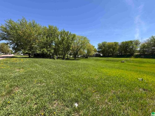 TBD Brides Circle Dr, Kingsley, IA, 51028 | Card Image