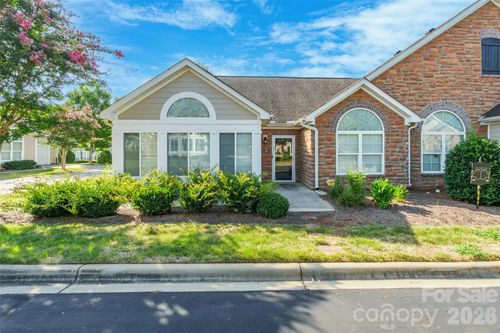 179 Lone Oak Cir, Rock Hill, SC, 29732-3274 | Card Image