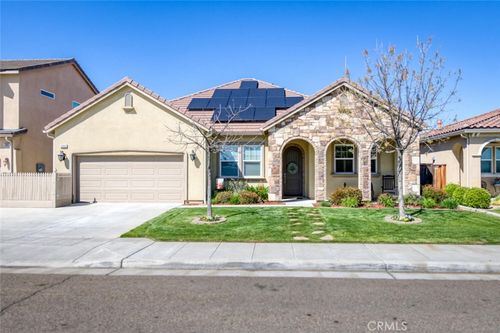 2659 Escalon Ave, Clovis, CA, 93611-8506 | Card Image