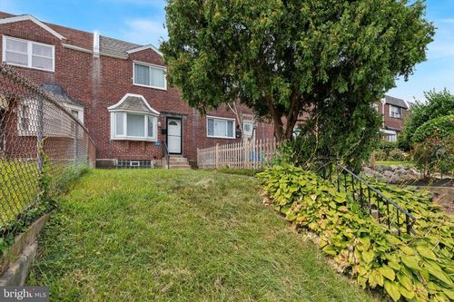 7816 Fayette St, PHILADELPHIA, PA, 19150-2102 | Card Image
