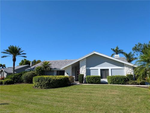 15440 Kilmarnock Dr, FORT MYERS, FL, 33912-2427 | Card Image