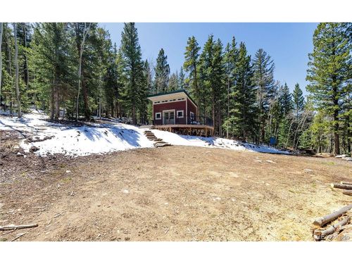 3450 Smith Hill Rd, Black Hawk, CO, 80422-8879 | Card Image