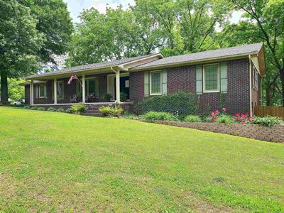 1560 Heritage Park Road, House other with 3 bedrooms, 2 bathrooms and null parking in Piggott AR | Image 2