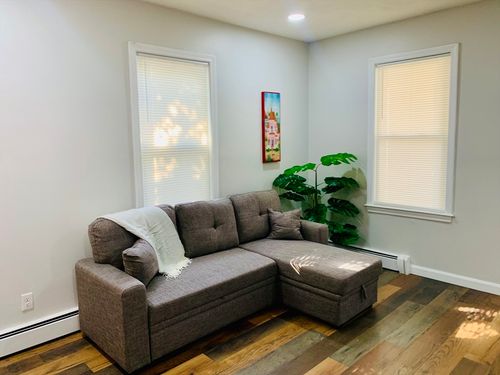 2-400 Charles St, Malden, MA, 02148-6321 | Card Image