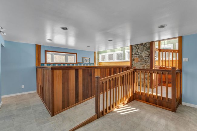 464 Pleasant Valley Rd, House other with 4 bedrooms, 4 bathrooms and null parking in Underhill VT | Image 58