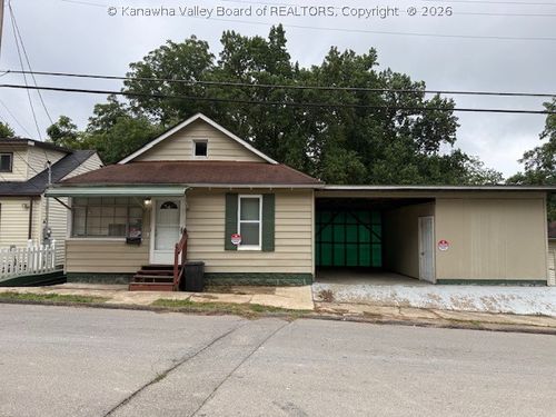 226 Davis St, Huntington, WV, 25705-1122 | Card Image