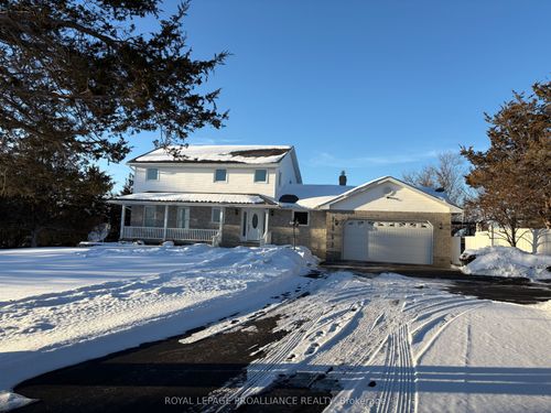 61 Sills Rd, Plainfield, ON, K0K2V0 | Card Image
