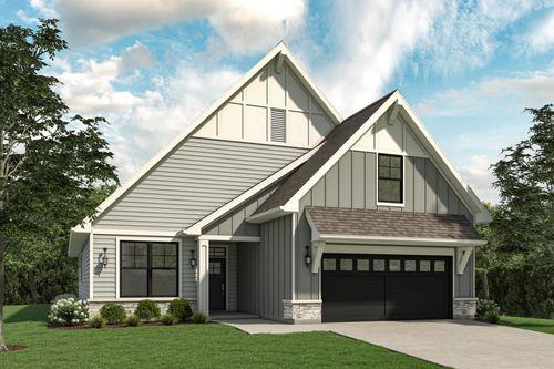 2341 Sharon Ln, Hudson, WI, 54016-4005 | Card Image