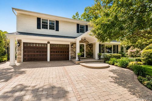 14 Kristi Lane, Brookhaven, NY, 11755 | Card Image