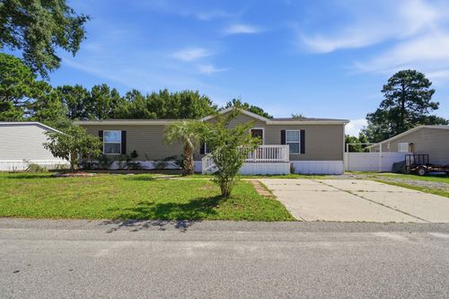 351 Southern Pines Dr, Myrtle Beach, SC, 29579-7235 | Card Image