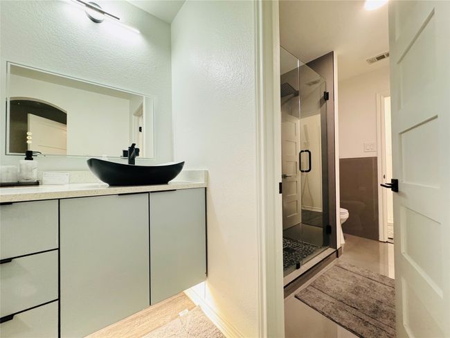 1409 Monte Carlo Dr, House other with 5 bedrooms, 4 bathrooms and null parking in Mansfield TX | Image 33