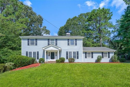 5717 Braddock Ct, atlanta, GA, 30350-5102 | Card Image