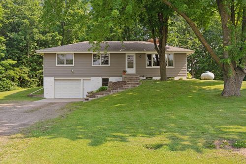 3092 County Road 24, Long Lake, MN, 55356-9631 | Card Image