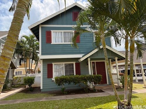 apt-h-87-1950 Pakeke St, Waianae, HI, 96792-3495 | Card Image