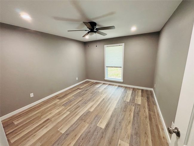 11746 County Road 352 E, House other with 3 bedrooms, 2 bathrooms and null parking in Henderson TX | Image 21