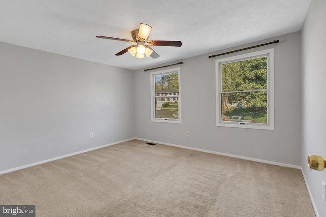 7567 Cloud Ct, House other with 4 bedrooms, 4 bathrooms and null parking in SPRINGFIELD VA | Image 25