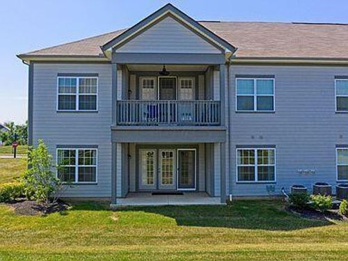 5983 Bluestone Way, Lewis Center, OH, 43035-7549 | Card Image