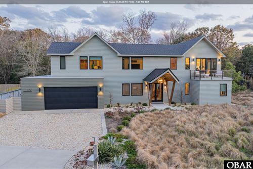 117 Osprey Ridge Rd, Duck, NC, 27949-4644 | Card Image