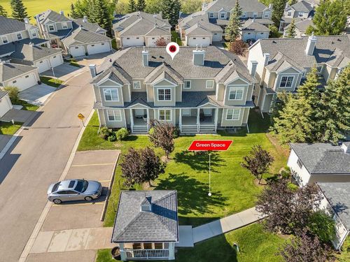 200-7707 Marthas Haven Pk Ne, Calgary, AB, T3J3Z7 | Card Image