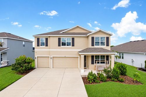 512 158th St E, Bradenton, FL, 34212-8176 | Card Image