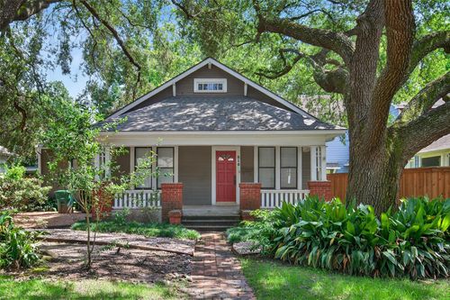 310 E 25th St, Houston, TX, 77008-2304 | Card Image