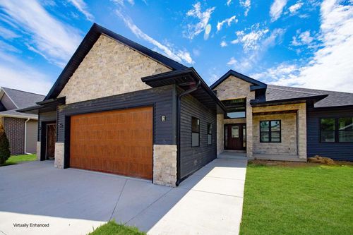 3486 Joshua Dr, MILTON, WI, 53563-8532 | Card Image
