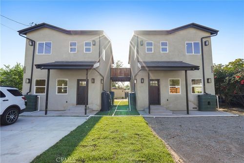 11531 Dronfield Ave, Pacoima, CA, 91331-1317 | Card Image