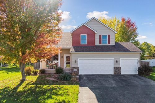 14280 Bayberry Trl, Rosemount, MN, 55068-4480 | Card Image