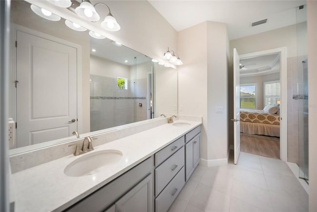 4735 Cassio Ct, House other with 4 bedrooms, 3 bathrooms and null parking in BRADENTON FL | Image 15